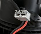 Four Seasons 76989 HVAC Blower Motor - view 6