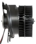Four Seasons 76989 HVAC Blower Motor - view 4