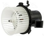 Four Seasons 76992 HVAC Blower Motor - view 2