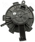 Four Seasons 76992 HVAC Blower Motor - view 5
