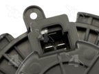 Four Seasons 76992 HVAC Blower Motor - view 6