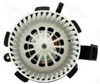Four Seasons 76992 HVAC Blower Motor - view 1