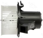 Four Seasons 76992 HVAC Blower Motor - view 3