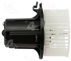 Four Seasons 76992 HVAC Blower Motor - view 4