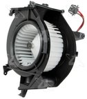 Four Seasons 76993 HVAC Blower Motor - view 2