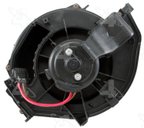 Four Seasons 76993 HVAC Blower Motor - view 5
