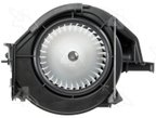 Four Seasons 76993 HVAC Blower Motor - view 1
