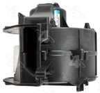 Four Seasons 76993 HVAC Blower Motor - view 3