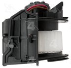 Four Seasons 76993 HVAC Blower Motor - view 4