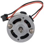 Four Seasons 76995 HVAC Blower Motor - view 5