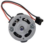 Four Seasons 76995 HVAC Blower Motor - view 1
