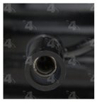 Four Seasons 77307 A/C Compressor - view 7