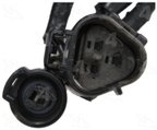 Four Seasons 77307 A/C Compressor - view 8