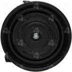 Four Seasons 77307 A/C Compressor - view 1