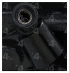 Four Seasons 77309 A/C Compressor - view 7