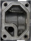 Four Seasons 77310 A/C Compressor - view 6