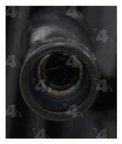 Four Seasons 77310 A/C Compressor - view 8