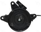 Four Seasons 77310 A/C Compressor - view 1
