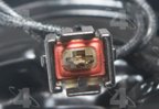 Four Seasons 77311 A/C Compressor - view 3