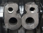 Four Seasons 77311 A/C Compressor - view 4