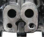 Four Seasons 77311 A/C Compressor - view 5