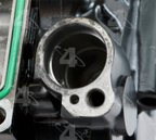 Four Seasons 77313 A/C Compressor - view 6