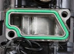Four Seasons 77313 A/C Compressor - view 7