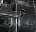Four Seasons 77313 A/C Compressor - view 8