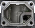Four Seasons 77316 A/C Compressor - view 6