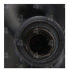 Four Seasons 77322 A/C Compressor - view 7