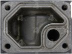 Four Seasons 77326 A/C Compressor - view 6