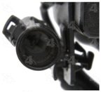 Four Seasons 77326 A/C Compressor - view 7