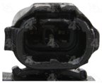 Four Seasons 77326 A/C Compressor - view 8