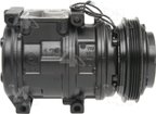 Four Seasons 77336 A/C Compressor - view 4