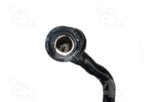 Four Seasons 77366 A/C Compressor - view 6