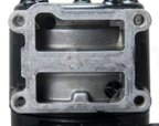 Four Seasons 77366 A/C Compressor - view 7