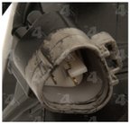 Four Seasons 77371 A/C Compressor - view 7