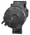 Four Seasons 77372 A/C Compressor - view 5