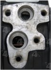 Four Seasons 77378 A/C Compressor - view 6