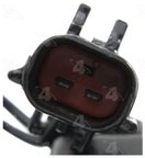 Four Seasons 77378 A/C Compressor - view 7