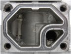 Four Seasons 77381 A/C Compressor - view 6