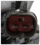 Four Seasons 77381 A/C Compressor - view 7