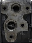 Four Seasons 77386 A/C Compressor - view 6
