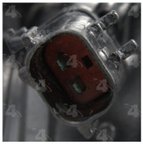 Four Seasons 77386 A/C Compressor - view 7
