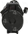 Four Seasons 77388 A/C Compressor - view 5