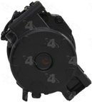 Four Seasons 77389 A/C Compressor - view 5