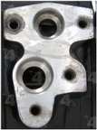 Four Seasons 77389 A/C Compressor - view 6