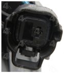 Four Seasons 77389 A/C Compressor - view 7