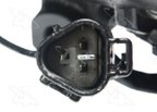 Four Seasons 77390 A/C Compressor - view 6