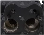 Four Seasons 77392 A/C Compressor - view 7